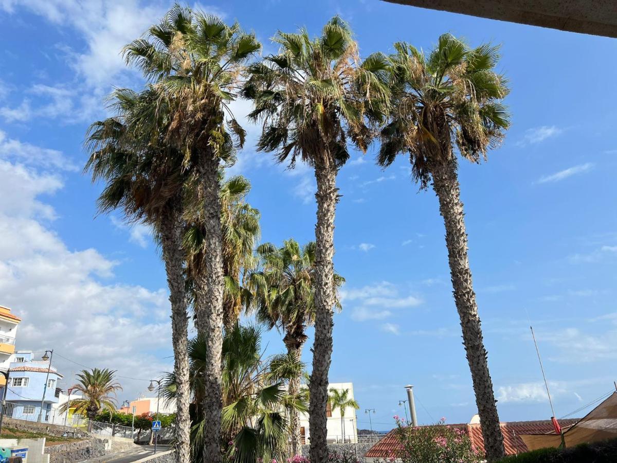 Alcamar Habitacion Privada Con Las Areas De Sala, Cocina Y Bano Que Se Comparten Cerca Al Mar! Alcalá la Real Eksteriør bilde