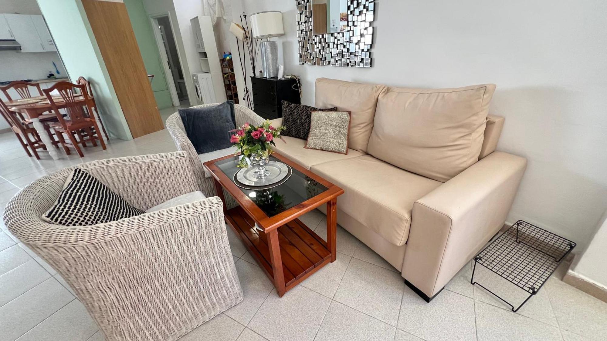 Alcamar Habitacion Privada Con Las Areas De Sala, Cocina Y Bano Que Se Comparten Cerca Al Mar! Alcalá la Real Eksteriør bilde