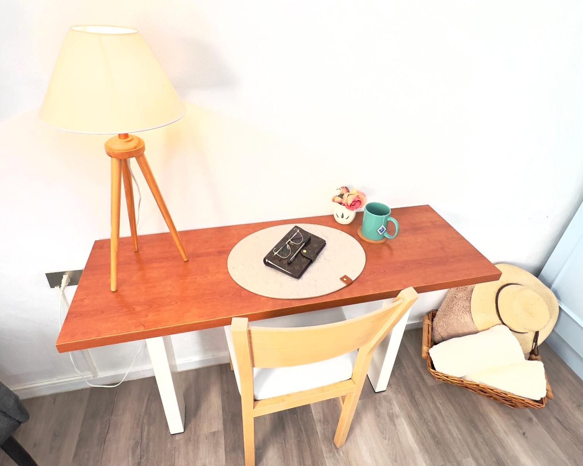 Alcamar Habitacion Privada Con Las Areas De Sala, Cocina Y Bano Que Se Comparten Cerca Al Mar! Alcalá la Real Eksteriør bilde